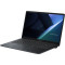 Ноутбук ASUS ExpertBook B1 B1503CVA Gentle Gray (B1503CVA-S77872XA)