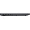 Ноутбук ASUS ExpertBook B1 B1503CVA Gentle Gray (B1503CVA-S77872XA)