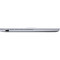 Ноутбук ASUS VivoBook 17 X1704VA Cool Silver (X1704VA-AU835)