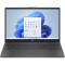Ноутбук HP 15-fc0316ua Chalkboard Gray (D06H4EA)