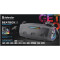 Бумбокс DEFENDER Beatbox 25 (65325)