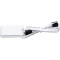 Вентилятор LIAN LI Uni Fan TL Wireless LCD 120 Reverse Blade White (G99.12RTLLCD1W1W.00)