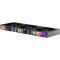 Вентилятор 3-in-1 JONSBO ZC-360B Black