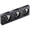 Вентилятор 3-in-1 JONSBO ZC-360B Black