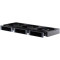 Вентилятор 3-in-1 JONSBO ZC-360B Black