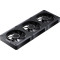 Вентилятор 3-in-1 JONSBO ZC-360B Black