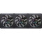 Вентилятор 3-in-1 JONSBO ZC-360B Black