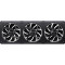 Вентилятор 3-in-1 JONSBO ZC-360B Black