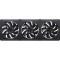 Вентилятор 3-in-1 JONSBO ZC-360B Black