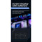Вентилятор 3-in-1 JONSBO ZC-360B Black
