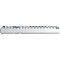 Клавіатура бездротова AULA S100 Pro KRGD Brown Switch White/Black (6948391205755)