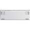 Клавіатура бездротова AULA S100 Pro KRGD Brown Switch White/Black (6948391205755)