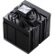 Кулер для процессора JONSBO CA90 Black