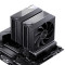 Кулер для процессора JONSBO CA90 Black
