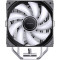 Кулер для процессора JONSBO CB40 Black