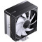 Кулер для процессора JONSBO CB40 Black