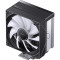 Кулер для процессора JONSBO CB40 Black