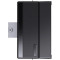 Кулер для процессора JONSBO CB40 Black
