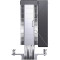Кулер для процессора JONSBO CB40 Black