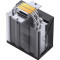 Кулер для процессора JONSBO CB40 Black