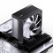 Кулер для процессора JONSBO CB40 Black