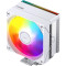 Кулер для процессора JONSBO CB40 White