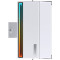 Кулер для процессора JONSBO CB40 White