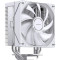 Кулер для процессора JONSBO CB40 White