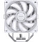 Кулер для процессора JONSBO CB40 White