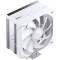 Кулер для процессора JONSBO CB40 White