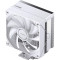 Кулер для процессора JONSBO CB40 White