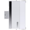 Кулер для процессора JONSBO CB40 White