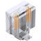 Кулер для процессора JONSBO CB40 White