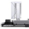 Кулер для процессора JONSBO CB40 White