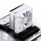 Кулер для процессора JONSBO CB40 White