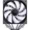 Кулер для процессора JONSBO CB80 Black