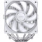 Кулер для процессора JONSBO CB80 White