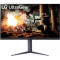 Монітор 31.5" LG UltraGear 32GS75Q-B