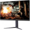 Монітор 31.5" LG UltraGear 32GS75Q-B