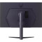 Монітор 31.5" LG UltraGear 32GS75Q-B
