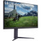 Монітор 31.5" LG UltraGear 32GS85Q-B