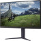 Монітор 31.5" LG UltraGear 32GS85Q-B