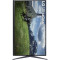 Монітор 31.5" LG UltraGear 32GS85Q-B