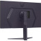 Монітор 31.5" LG UltraGear 32GS85Q-B