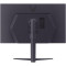Монітор 31.5" LG UltraGear 32GS85Q-B