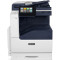 БФП XEROX VersaLink B7125/7130/7135
