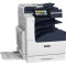 БФП XEROX VersaLink B7125/7130/7135