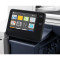 БФП XEROX VersaLink B7125/7130/7135