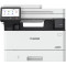БФП CANON i-SENSYS MF463dw II (7188C008)