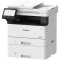 БФП CANON i-SENSYS MF463dw II (7188C008)